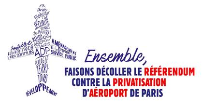 Adp faisons décoller le référendum