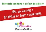 Visuel protocole 