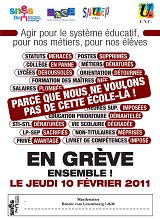 tract 10 fevrier