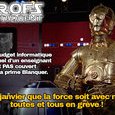 visuel 26 info
