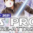 visuel 26 contre-attaque