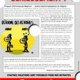 Tract retraite par points verso
