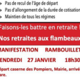 tract flambeaux rambouillet 27.01