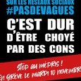 10 nov Loi Choyés