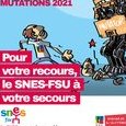 mutation2021_recours_secours