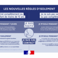 Infographie Adultes