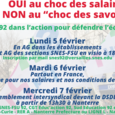 PNG - 1.6 Mio