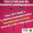 samedi 11 février