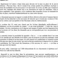 Motion Lyon 3