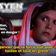 visuel 26 psyen