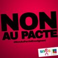 Non au pacte