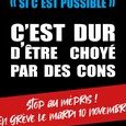 10 nov Protocole si Choyés