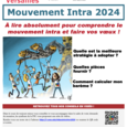 PNG - 1.1 Mio
