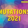 US INTER 2021