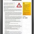 Article IA-IPR sur Stabon