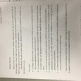 Lettre lycée des Sept mares Maurepas