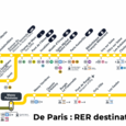 plan_RERC