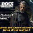 visuel 26 doc