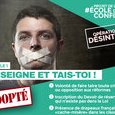 Visuel article 1