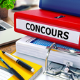 concours