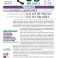 Visuel 4p femmes 2023