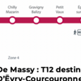 plan_tram_T12