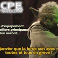 Visuel 26 CPE
