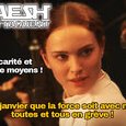 Visuel 26 AESH