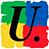 Logotype Fédération Syndicale Unitaire 